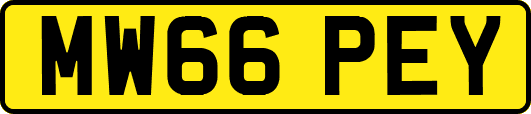 MW66PEY