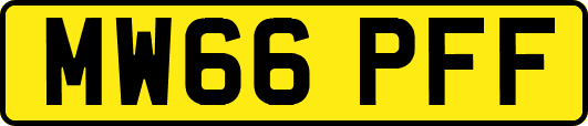 MW66PFF
