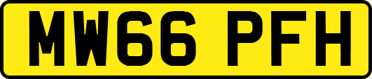 MW66PFH