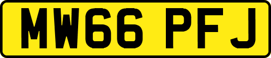 MW66PFJ