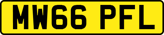 MW66PFL