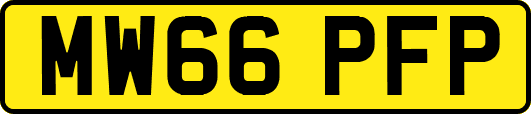 MW66PFP