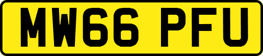 MW66PFU
