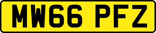 MW66PFZ