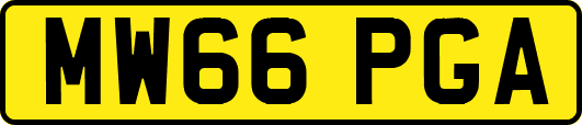MW66PGA
