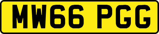 MW66PGG