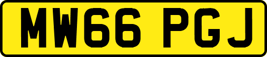MW66PGJ