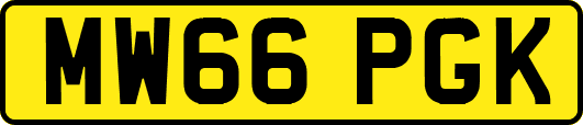 MW66PGK