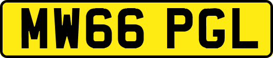MW66PGL