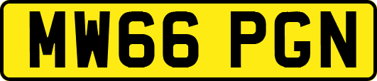 MW66PGN