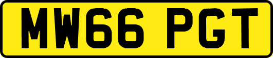MW66PGT