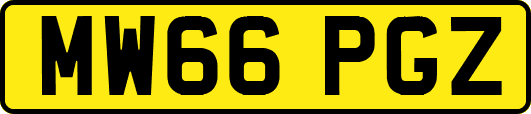 MW66PGZ