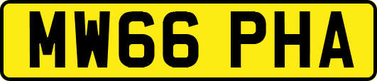 MW66PHA