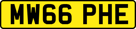 MW66PHE