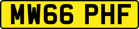 MW66PHF