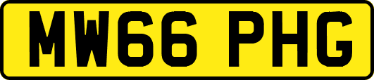 MW66PHG