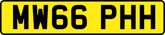 MW66PHH