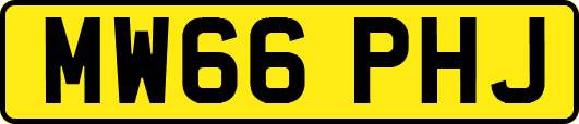 MW66PHJ