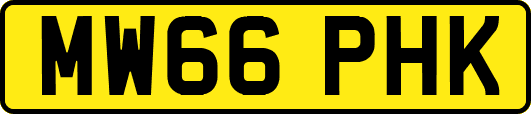 MW66PHK