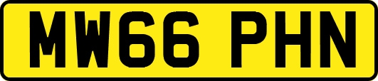 MW66PHN