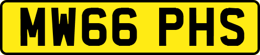 MW66PHS