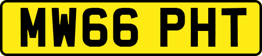 MW66PHT