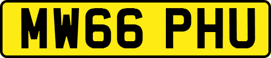 MW66PHU