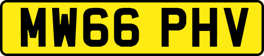 MW66PHV