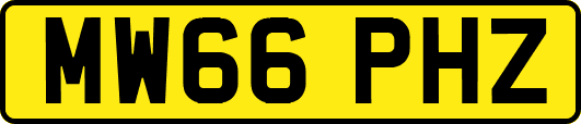 MW66PHZ