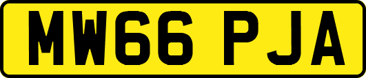 MW66PJA