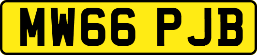MW66PJB