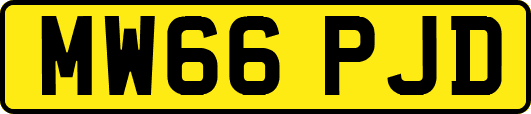 MW66PJD