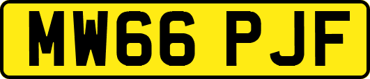 MW66PJF
