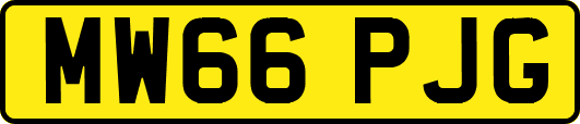MW66PJG