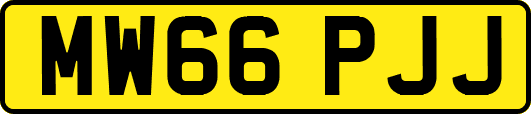 MW66PJJ