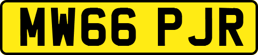 MW66PJR