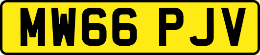 MW66PJV