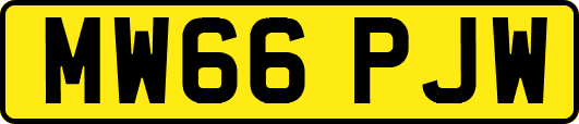 MW66PJW