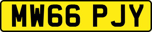 MW66PJY