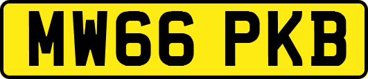 MW66PKB