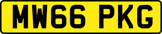 MW66PKG