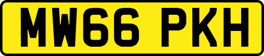 MW66PKH