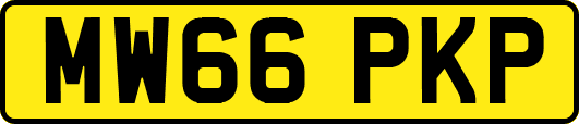 MW66PKP