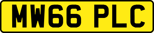 MW66PLC