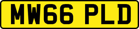 MW66PLD