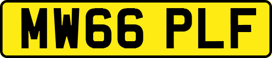 MW66PLF