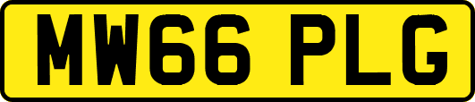 MW66PLG