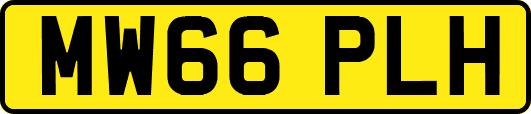 MW66PLH