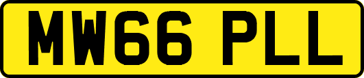 MW66PLL
