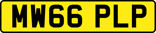 MW66PLP